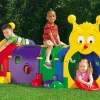 Crawl & Climb Caterpillar