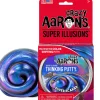 Crazy Aaron’s Iridescent Putty