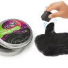 Crazy Aaron’s Magnetic Putty - Strange Attractor