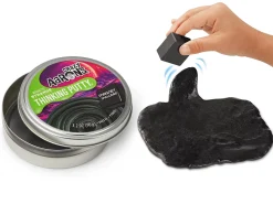 Crazy Aaron’s Magnetic Putty - Strange Attractor