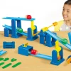 Create-A-Chain Reaction STEM Kit - Pre K-Gr. 2 - Starter Set
