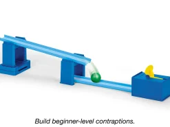 Create-A-Chain Reaction STEM Kit - Pre K-Gr. 2 - Starter Set