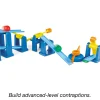 Create-A-Chain Reaction STEM Kit - Pre K-Gr. 2 - Master Set