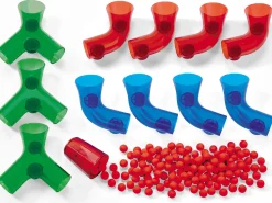 Create-A-Path Magnetic Center