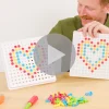 Create & Design Drill Kit