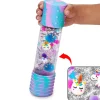 Create & Shake Sensory Tube -Unicorn