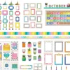 Creatively Inspired Bundle