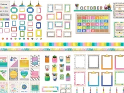 Creatively Inspired Bundle