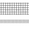 Creatively Inspired Grid Border