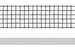 Creatively Inspired Grid Border