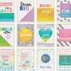 Creatively Inspired Motivational Mini Poster Pack