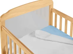 Crib Sheet