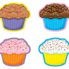 Cupcake Mini Accents
