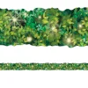 Curiosity Garden Twinkle Hedge Border