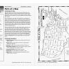 Daily Geography Practice Workbook - Gr. 5