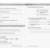 Daily Language Review Workbook - Gr. 3