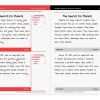 Daily Paragraph Editing Workbook - Gr. 3