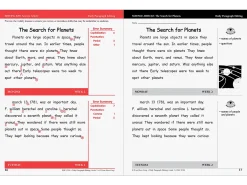 Daily Paragraph Editing Workbook - Gr. 3