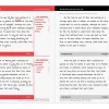 Daily Paragraph Editing Workbook - Gr. 5
