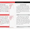 Daily Paragraph Editing Workbook - Gr. 4