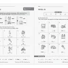 Daily Phonics Workbook - Gr. 3