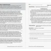 Daily Reading Comprehension Activities Workbook - Gr. 5