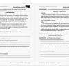 Daily Reading Comprehension Activities Workbook - Gr. 4