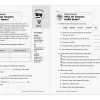 Daily Science Reproducible Activities Workbook - Gr. 4