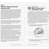 Daily Science Reproducible Activities Workbook - Gr. 5