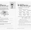 Daily Science Reproducible Activities Workbook - Gr. 3