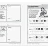 Daily Word Problems Workbook - Gr. 3