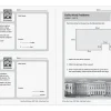 Daily Word Problems Workbook - Gr. 6