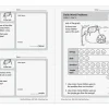 Daily Word Problems Workbook - Gr. 2