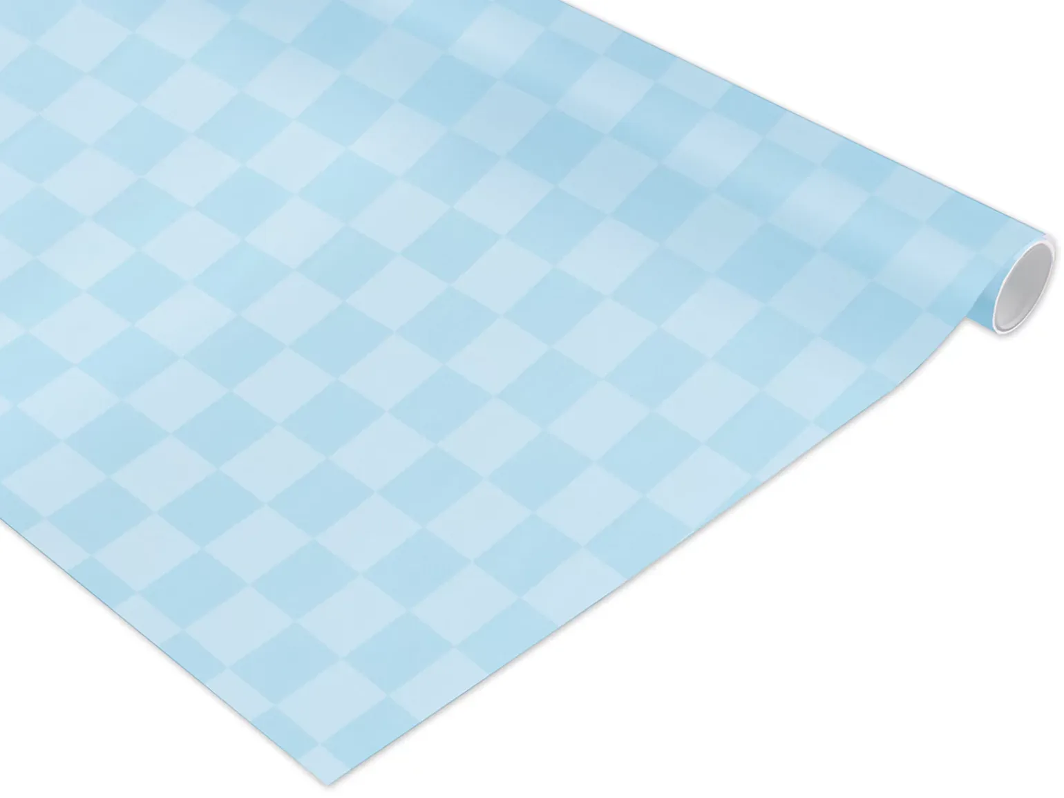 Daydream Fadeless® Paper Rolls