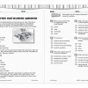 180 Days of Reading Workbook - Gr. 4