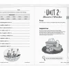 180 Days of Spelling Workbook - Gr. 3