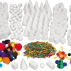3-D Collage Box