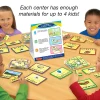 Decoding 2-Syllable Words Instant Learning Center