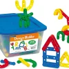 Design Builders