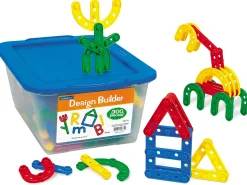 Design Builders