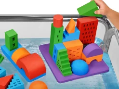 Design & Build Water Blocks