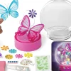 Design & Decorate Fairy Light Kit