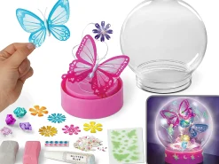 Design & Decorate Fairy Light Kit