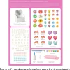 Design & Decorate Jewelry Box