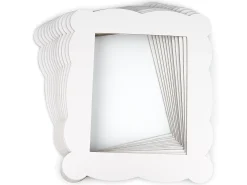 Design-Your-Own Artwork Frames - Set of 12