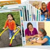 Differing Abilities Poster Pack