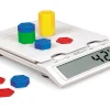 Digital Scale