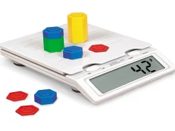 Digital Scale