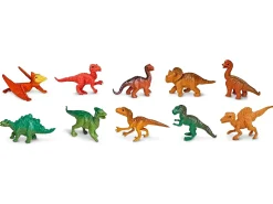 Dino Babies TOOB®