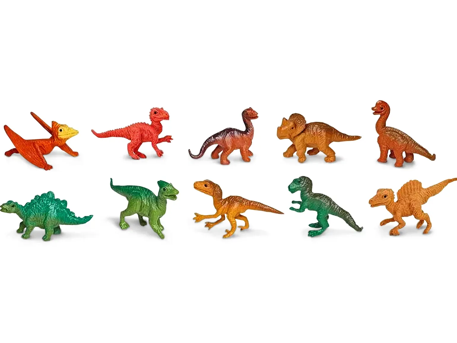 Dino Babies TOOB®